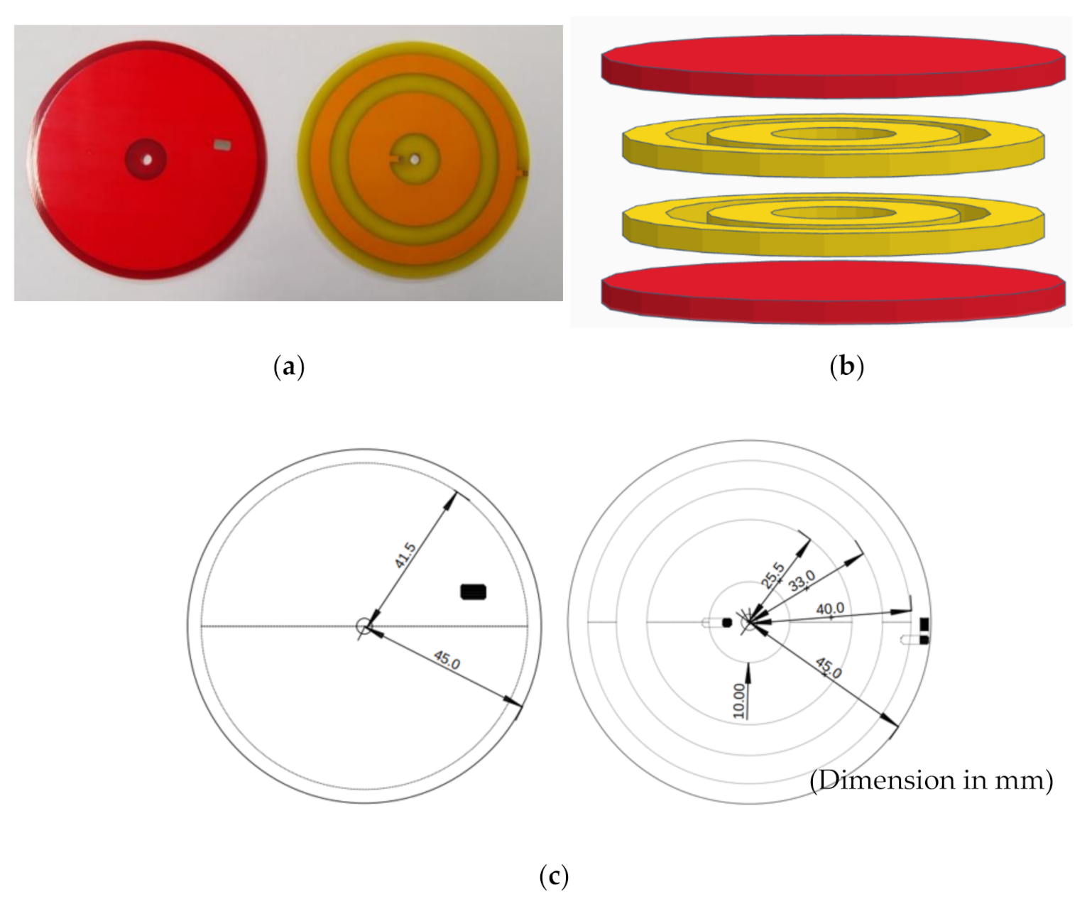 Energies 14 04590 g008