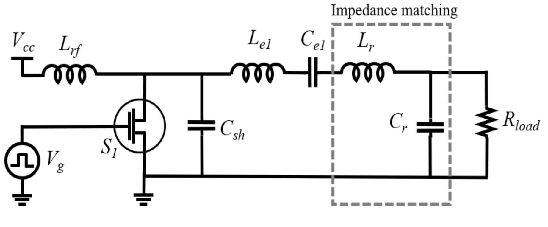 Energies 14 04590 g012
