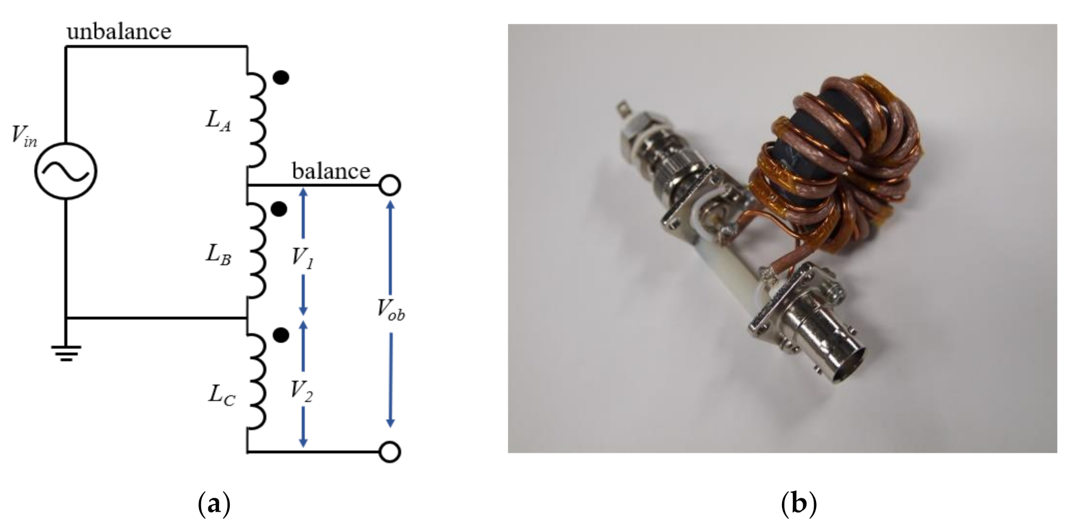 Energies 14 04590 g014