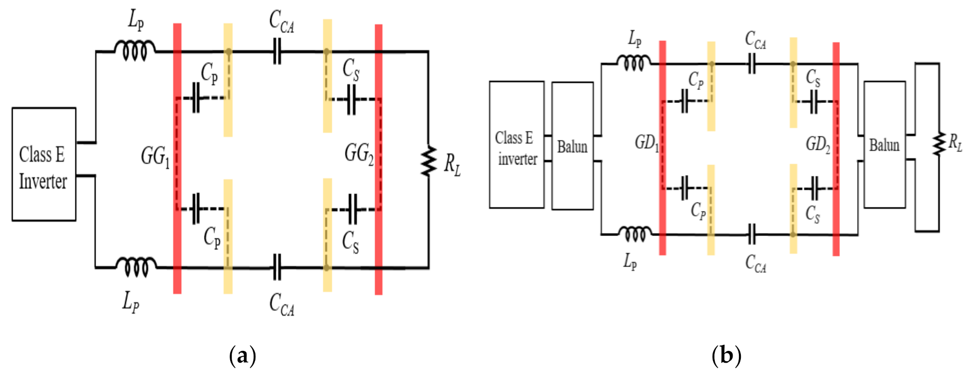 Energies 14 04590 g016