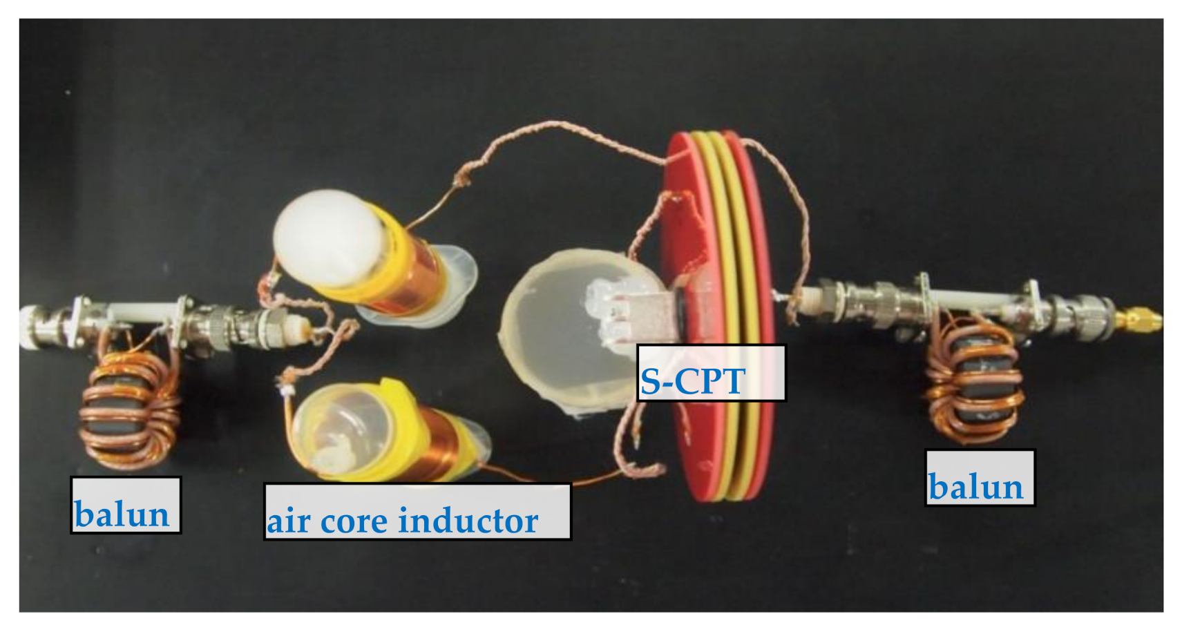 Energies 14 04590 g017