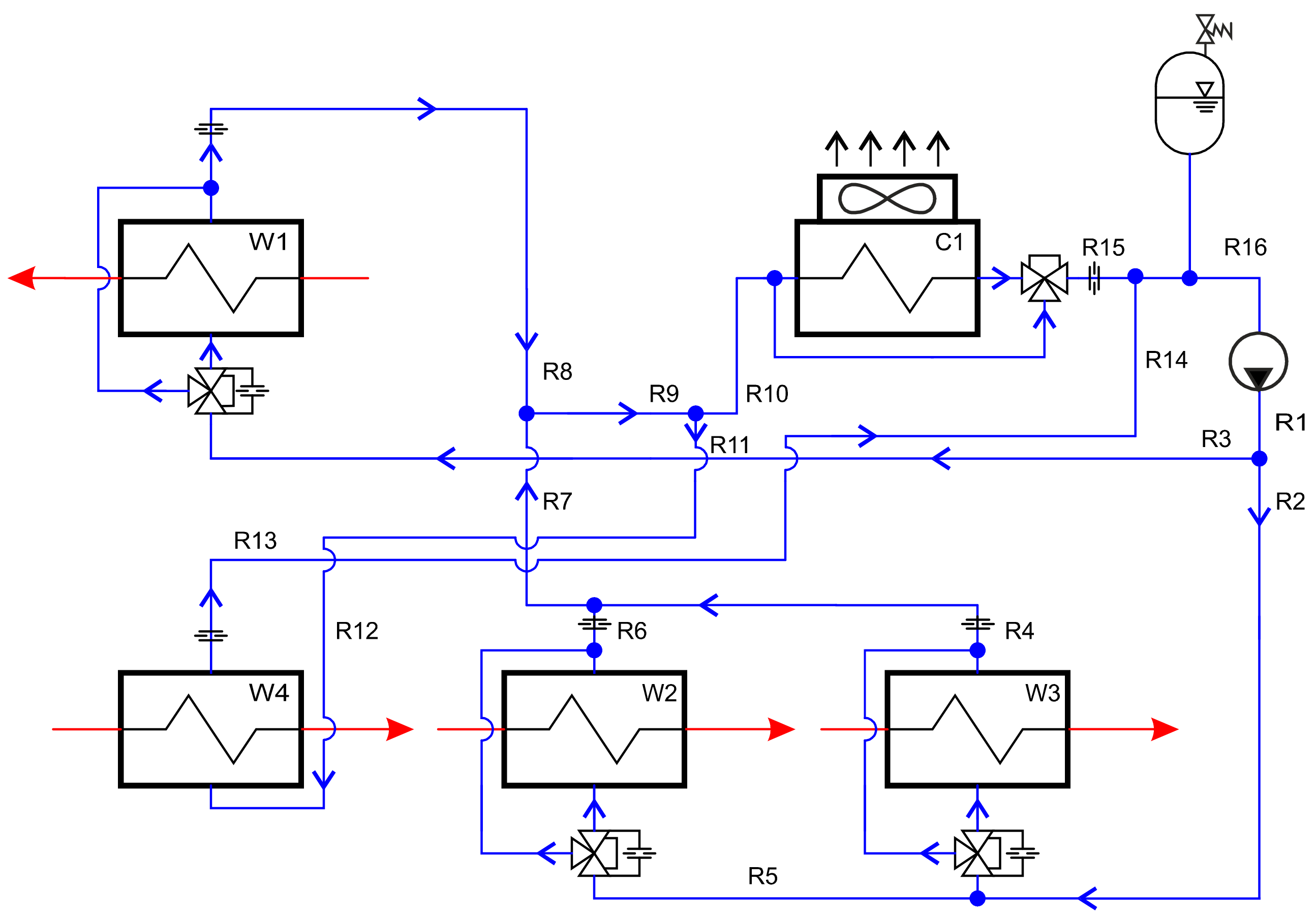 Energies 14 04599 g008 Energies 14 04599 g008