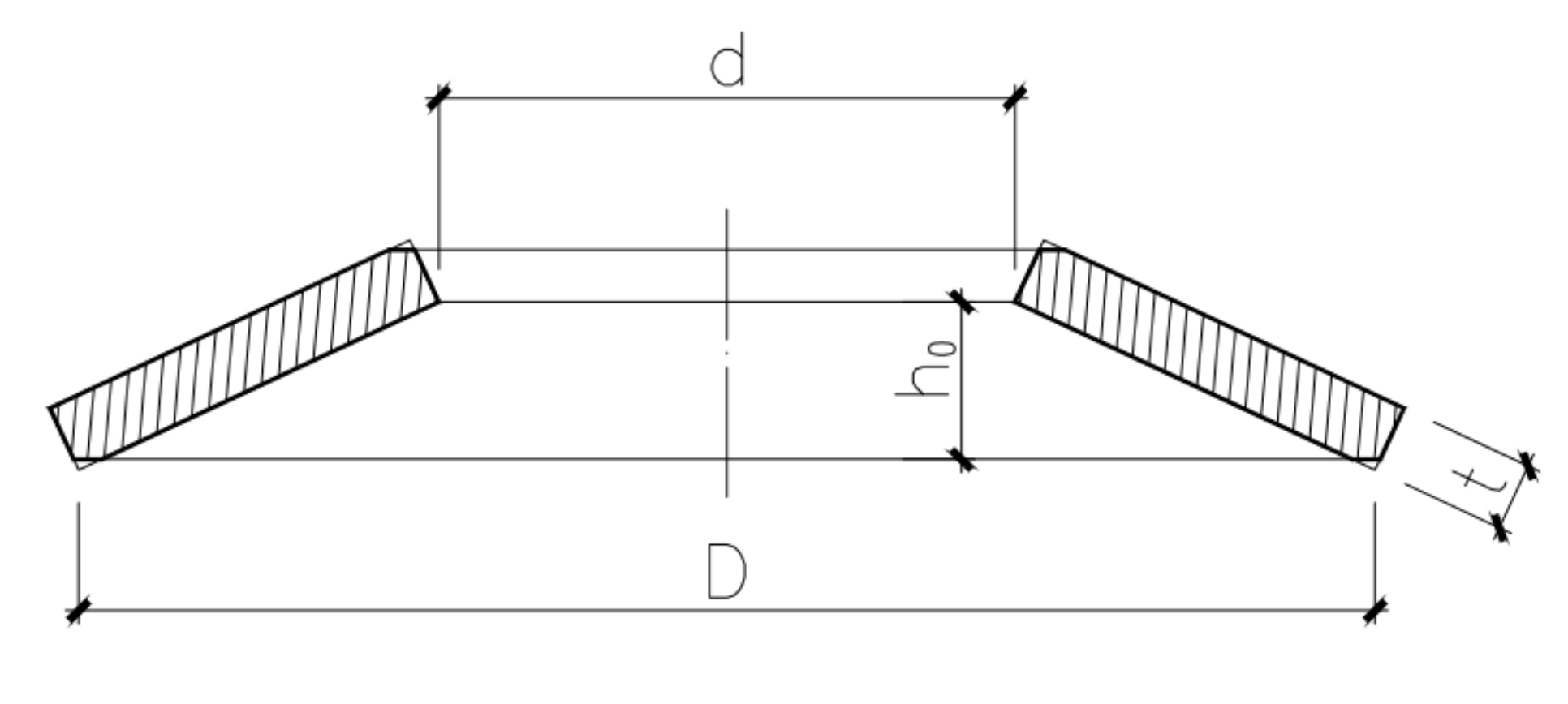Energies 14 04602 g002