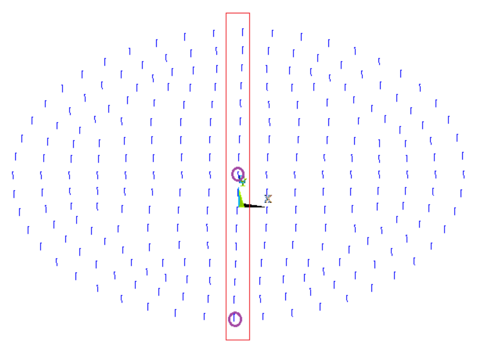 Energies 14 04602 g005