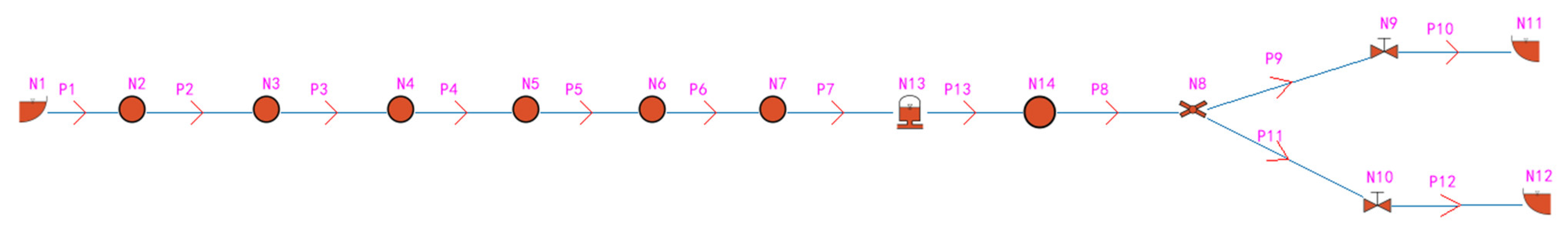 Energies 14 04606 g009