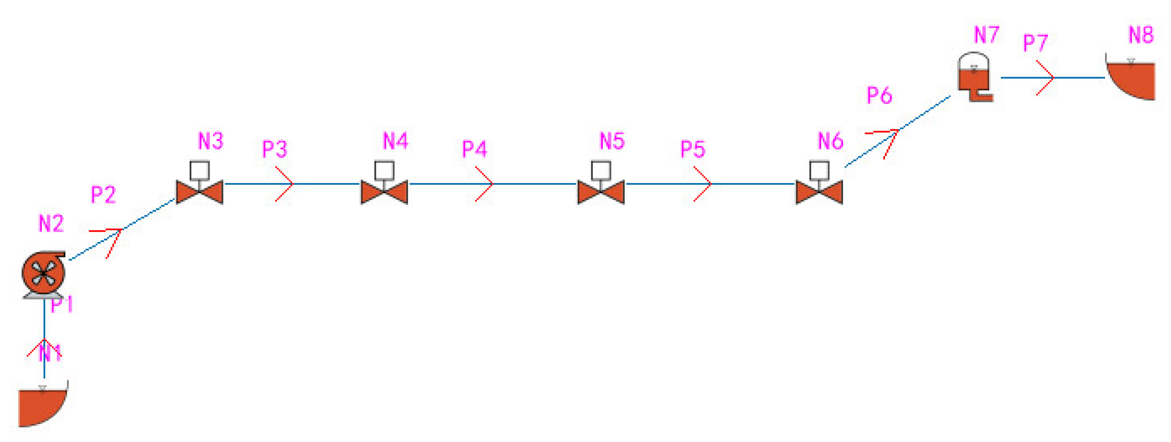 Energies 14 04606 g014