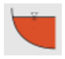 Energies 14 04606 i002