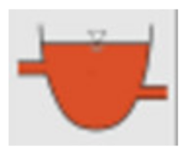 Energies 14 04606 i003