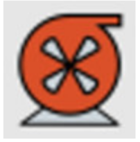 Energies 14 04606 i004