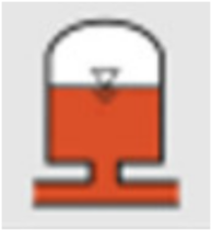 Energies 14 04606 i007