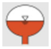 Energies 14 04606 i008