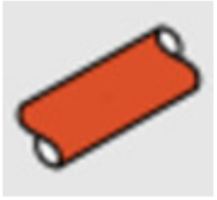 Energies 14 04606 i009