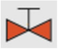 Energies 14 04606 i014