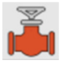 Energies 14 04606 i015