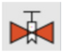 Energies 14 04606 i019