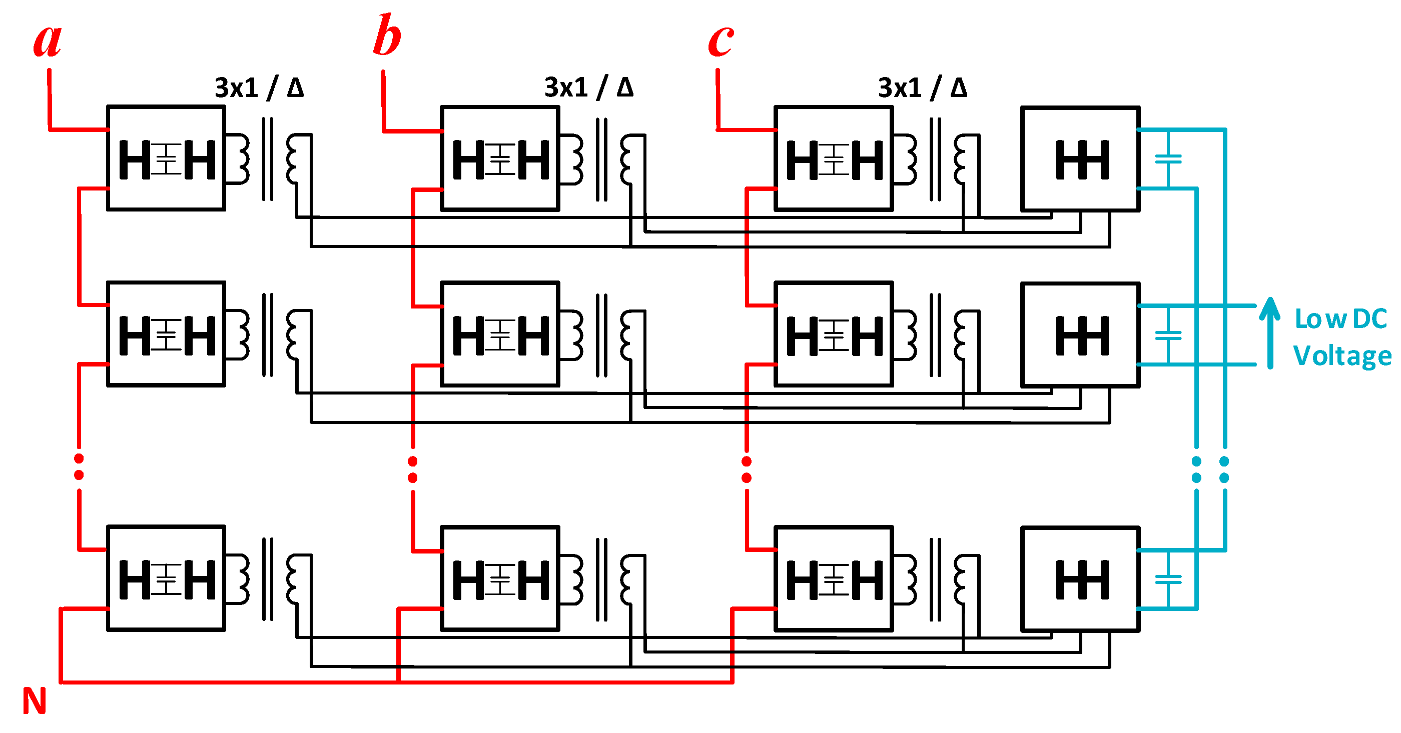 Energies 14 04607 g003