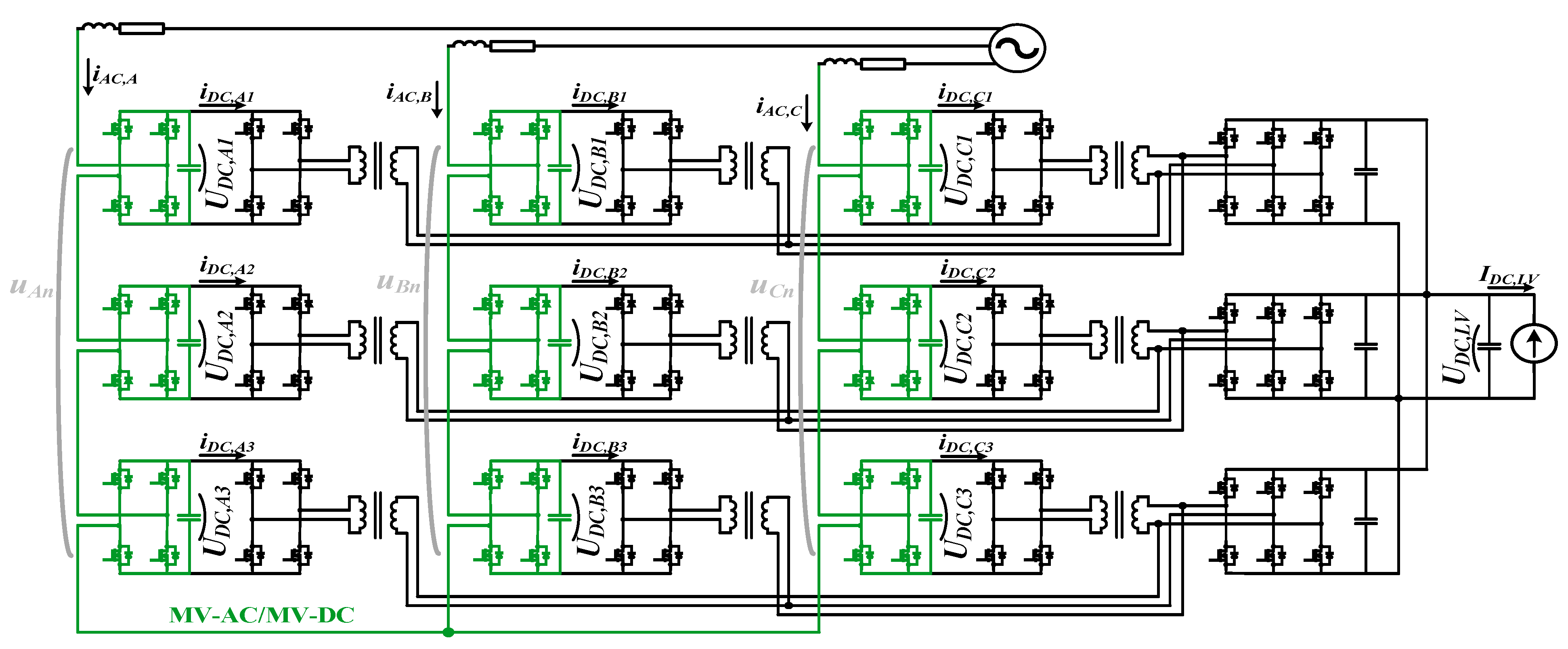 Energies 14 04607 g004