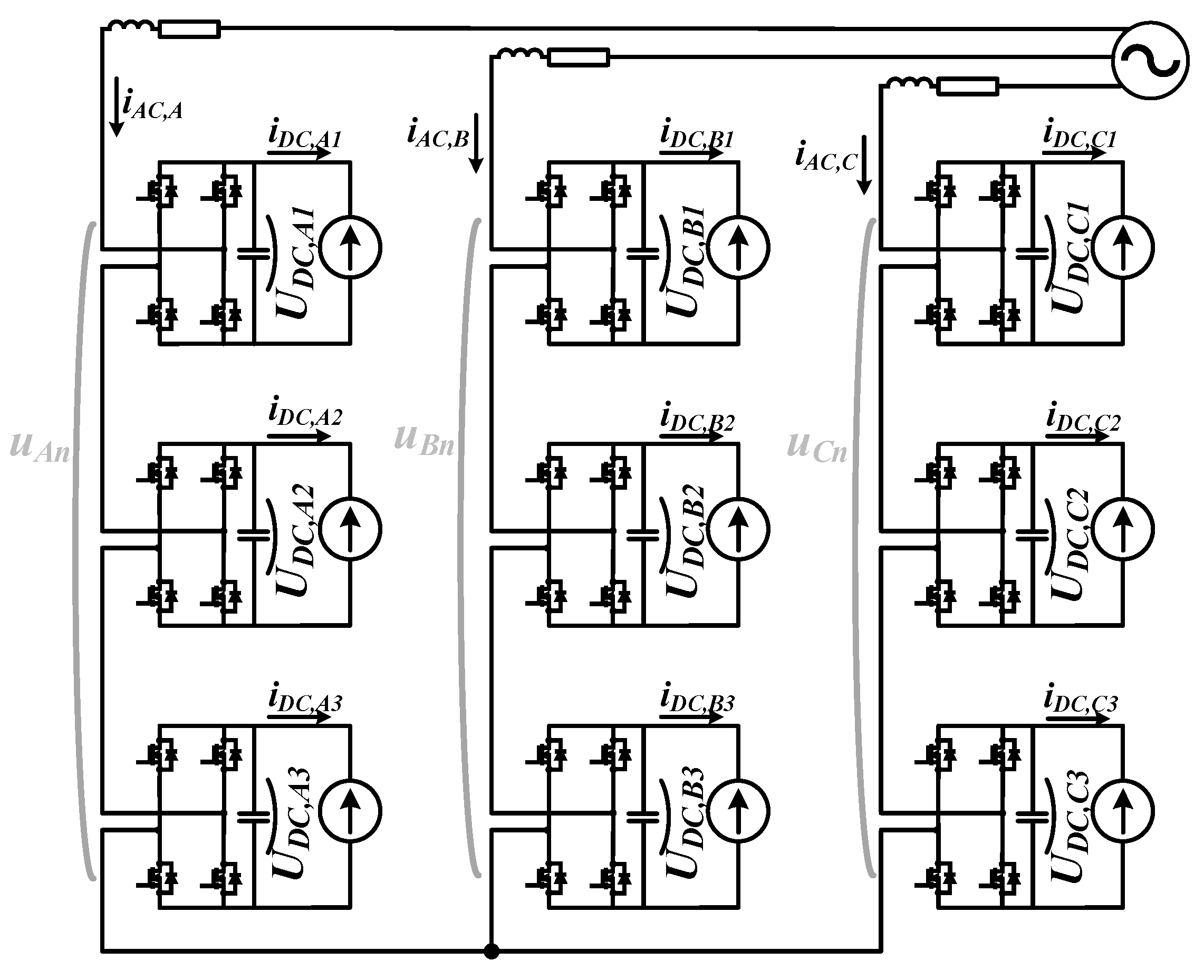 Energies 14 04607 g008