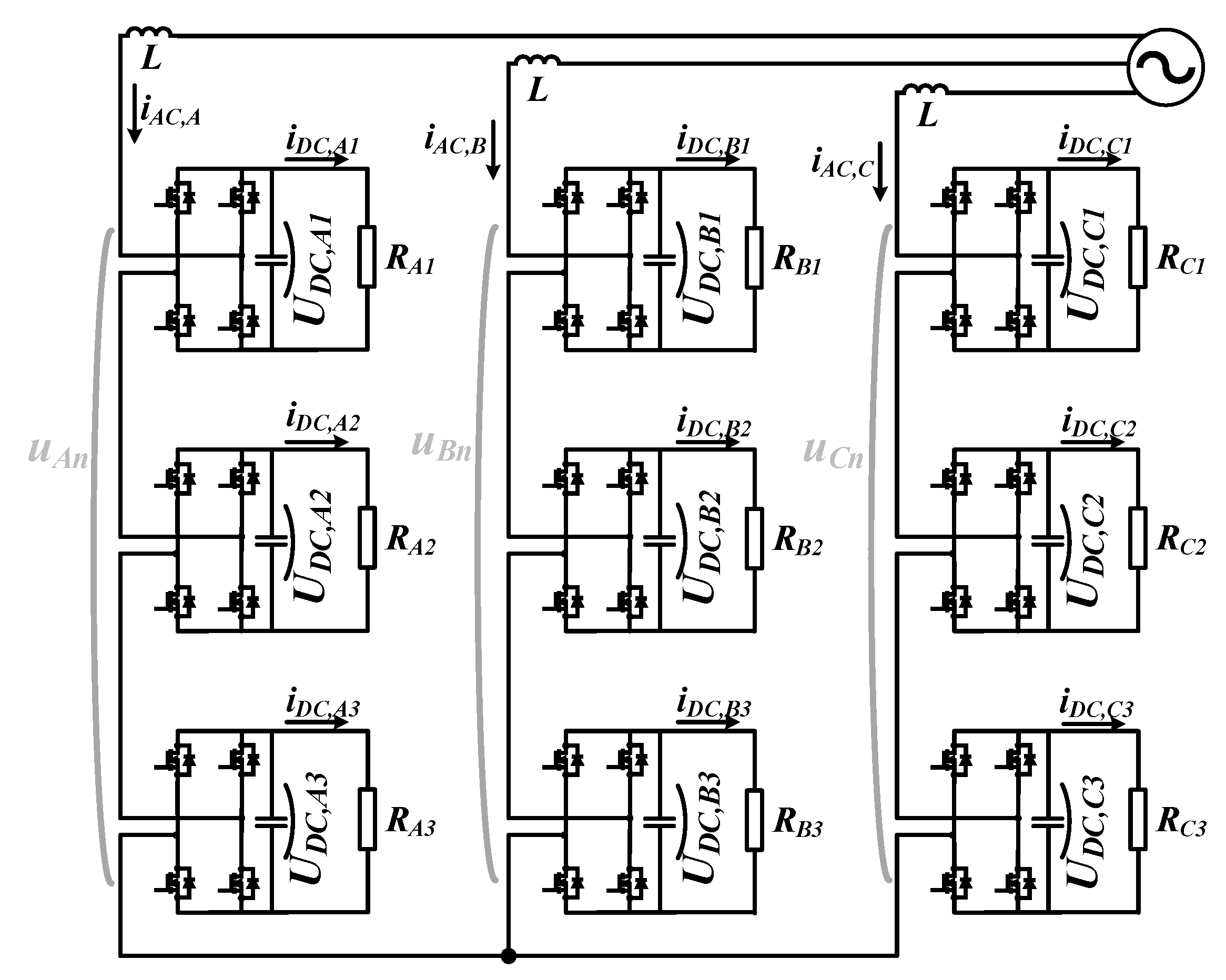 Energies 14 04607 g013