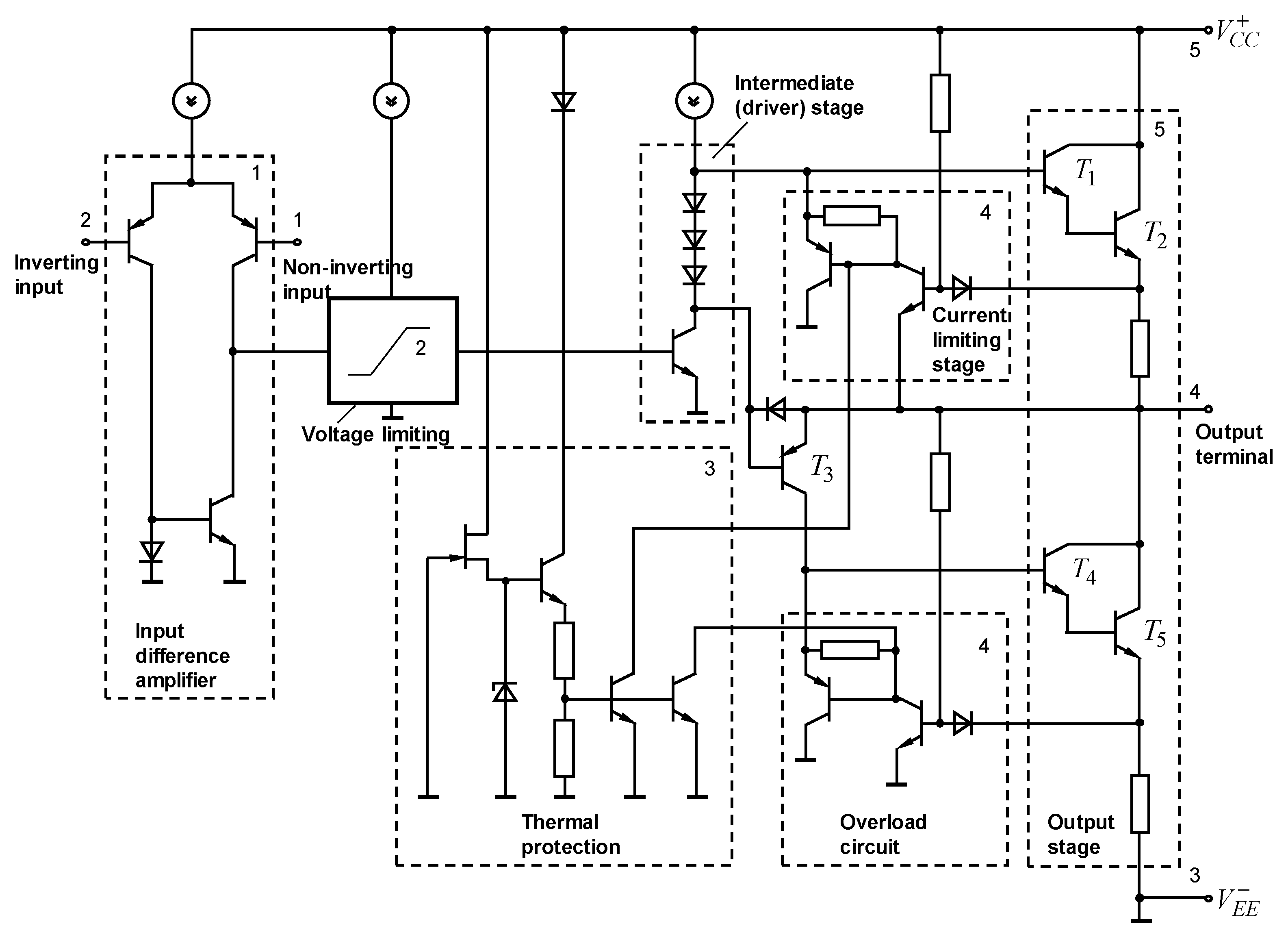 Energies 14 04611 g001