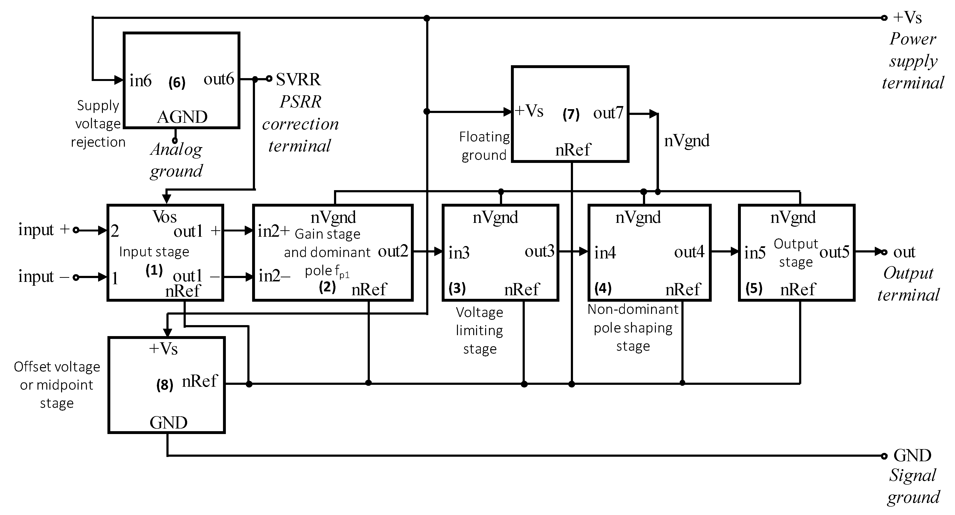 Energies 14 04611 g002