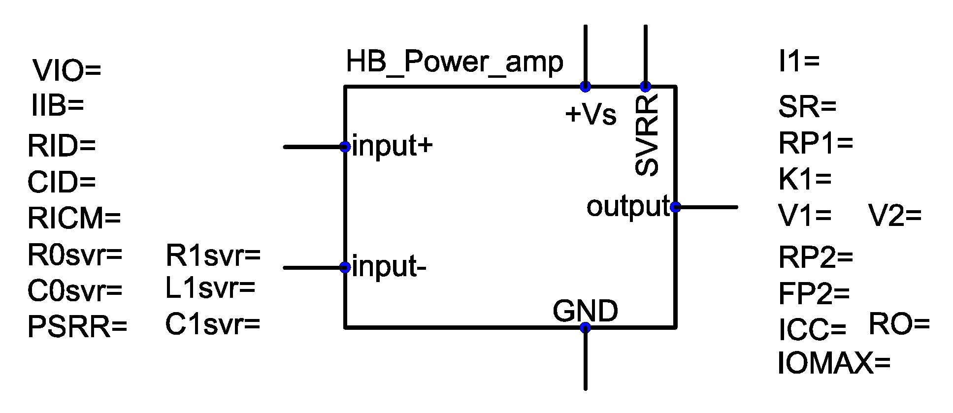Energies 14 04611 g003