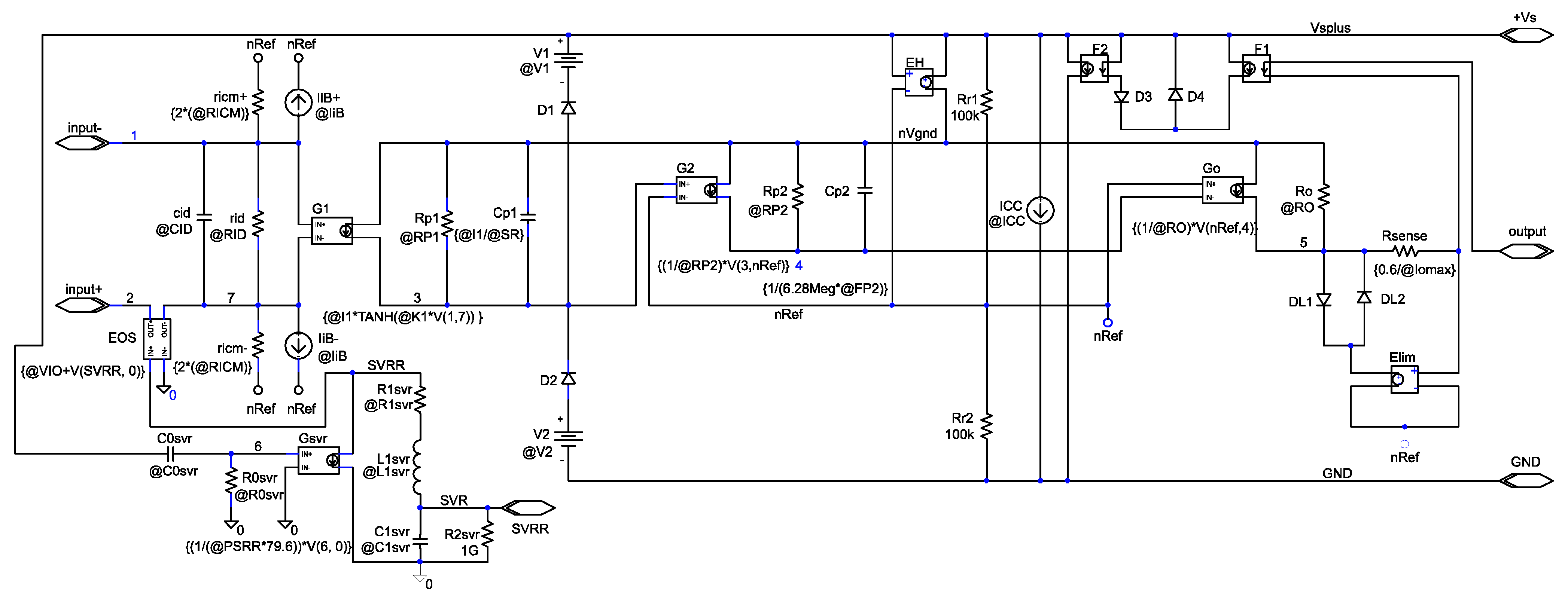 Energies 14 04611 g004