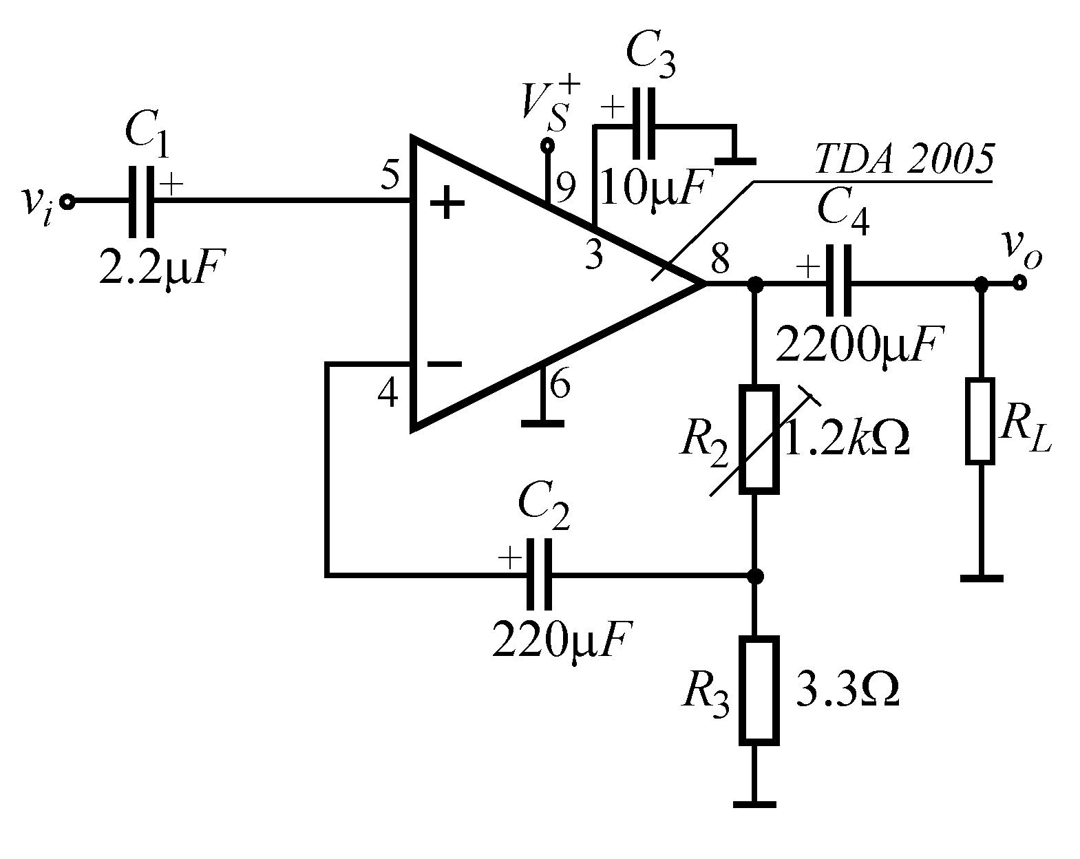 Energies 14 04611 g006