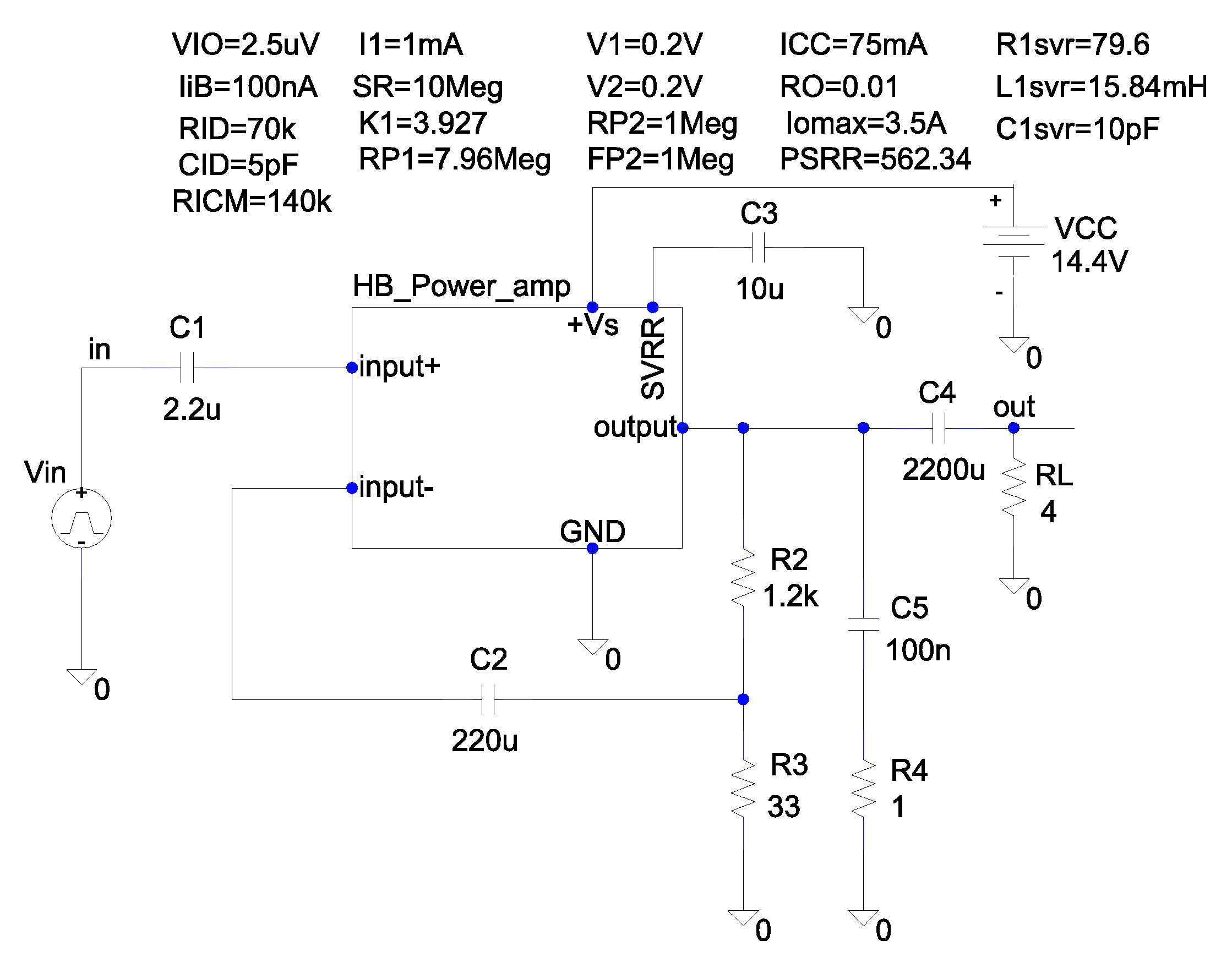 Energies 14 04611 g012