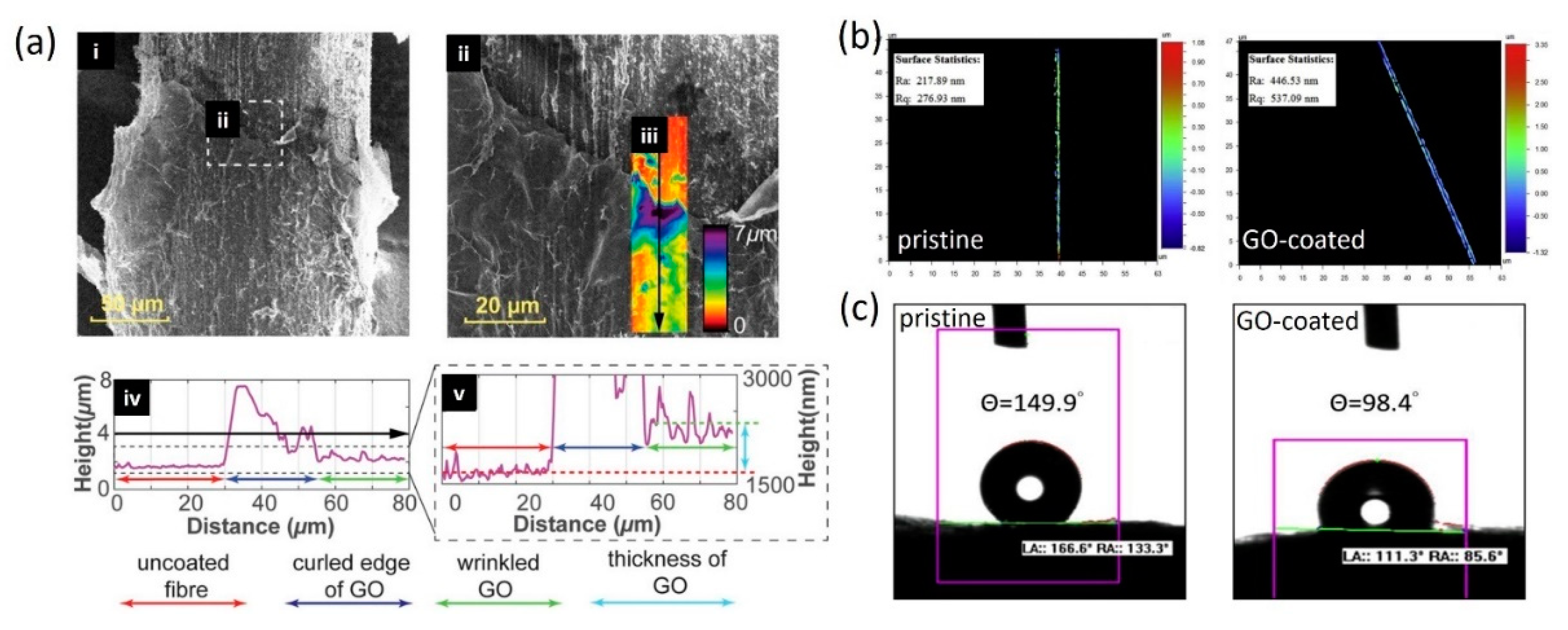 Energies 14 04614 g002