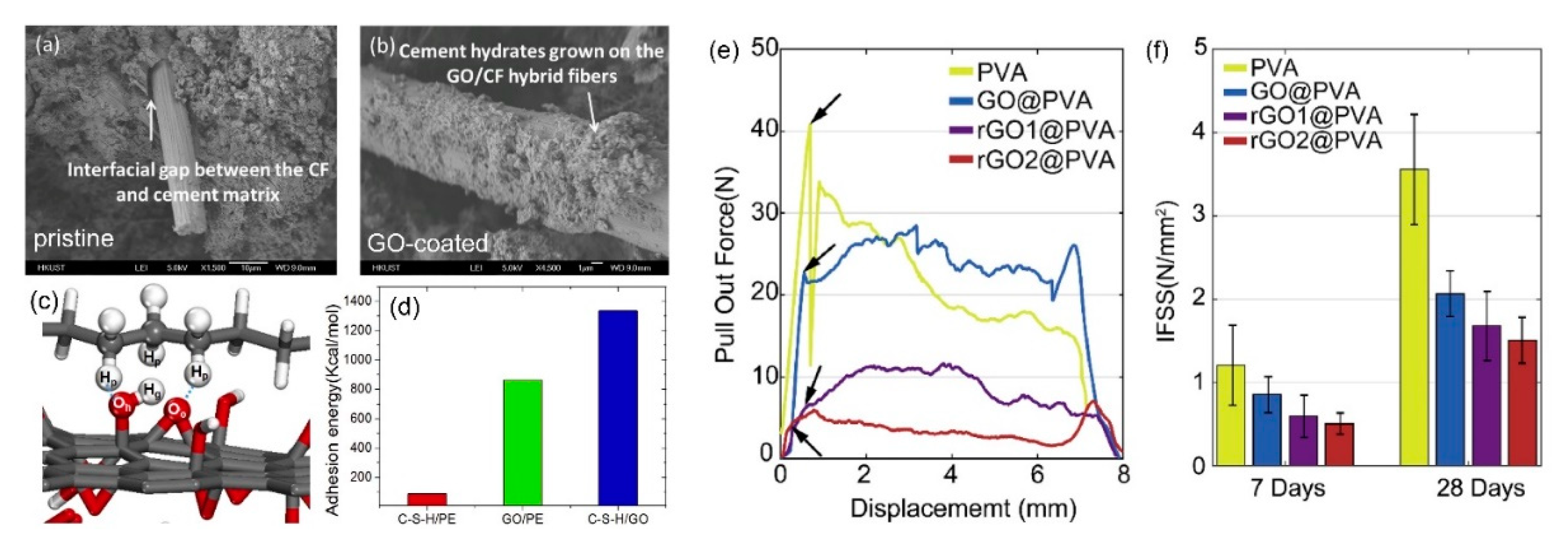 Energies 14 04614 g004