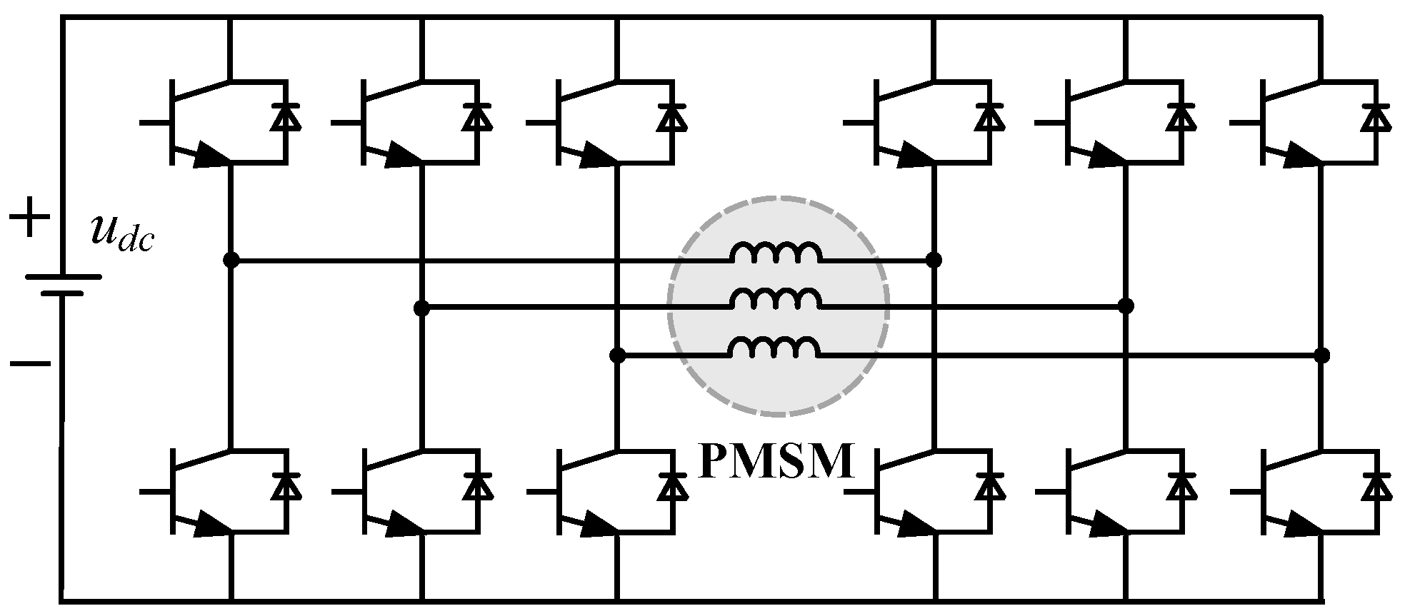 Energies 14 04620 g001