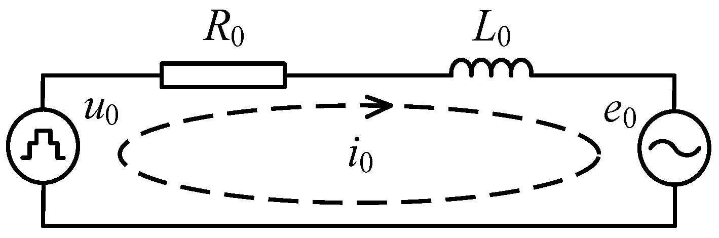 Energies 14 04620 g003