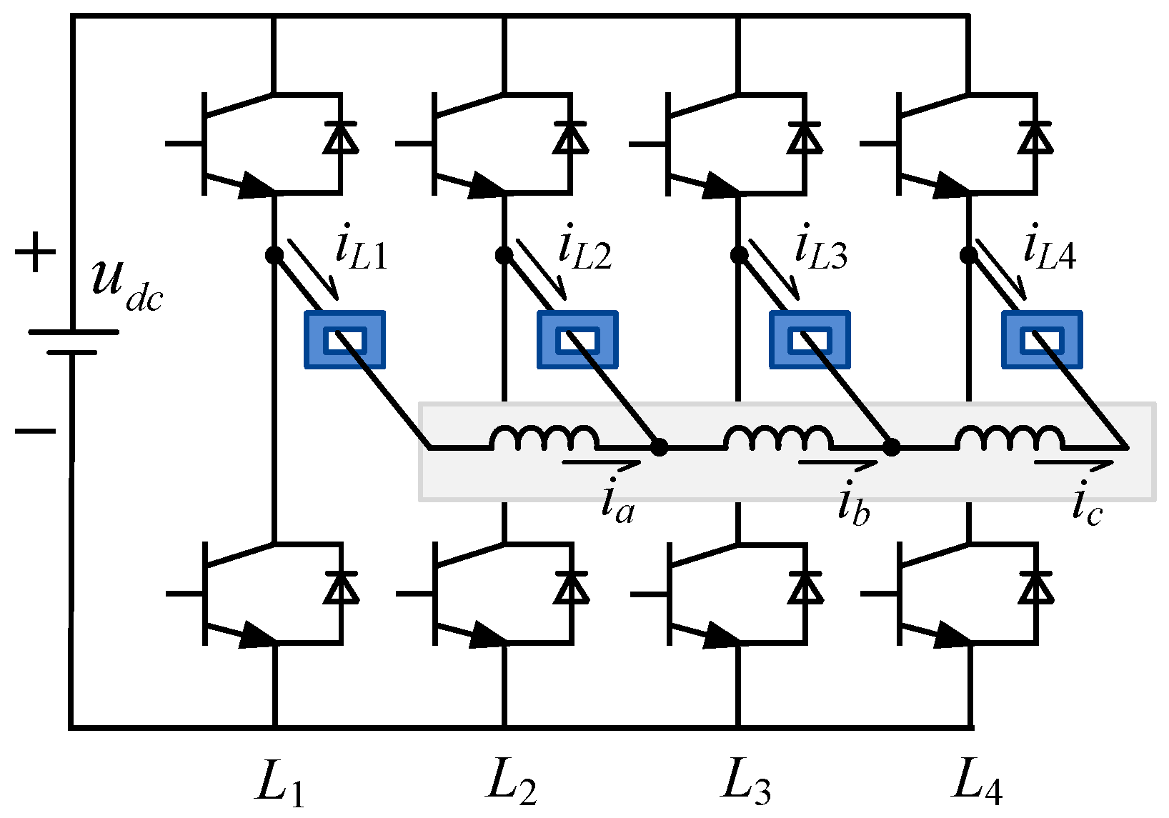 Energies 14 04620 g004