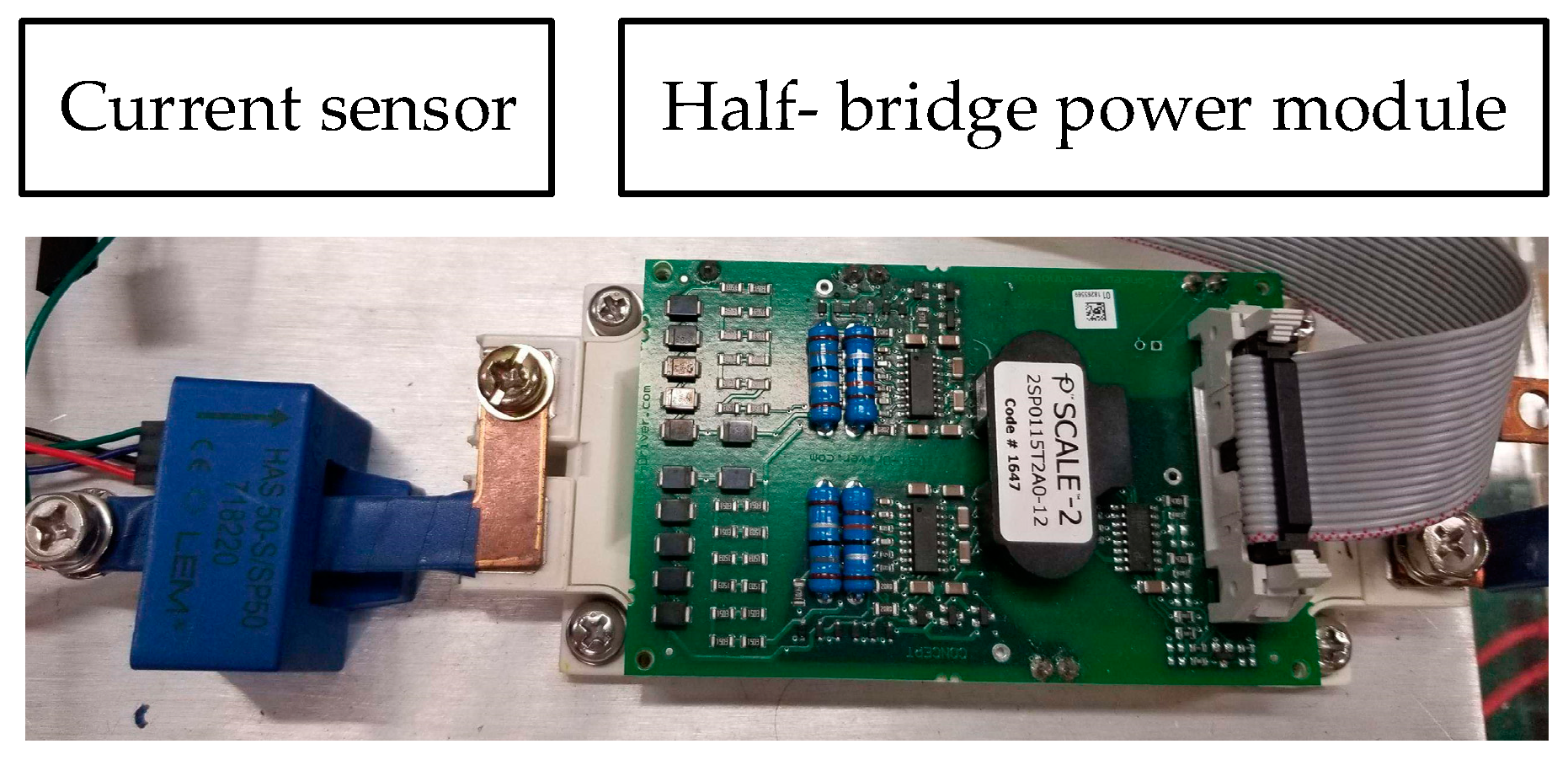 Energies 14 04620 g007