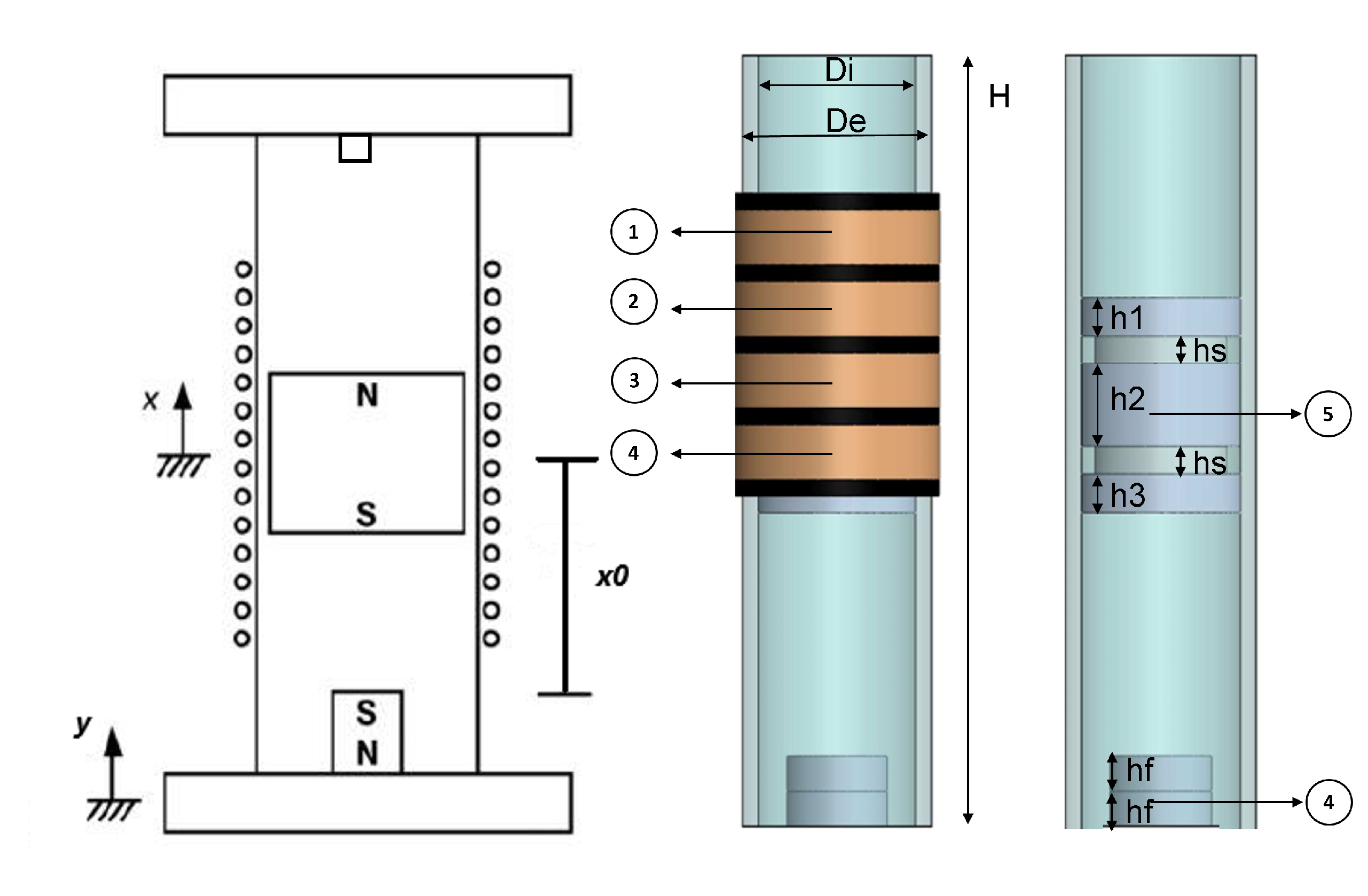 Energies 14 04622 g003