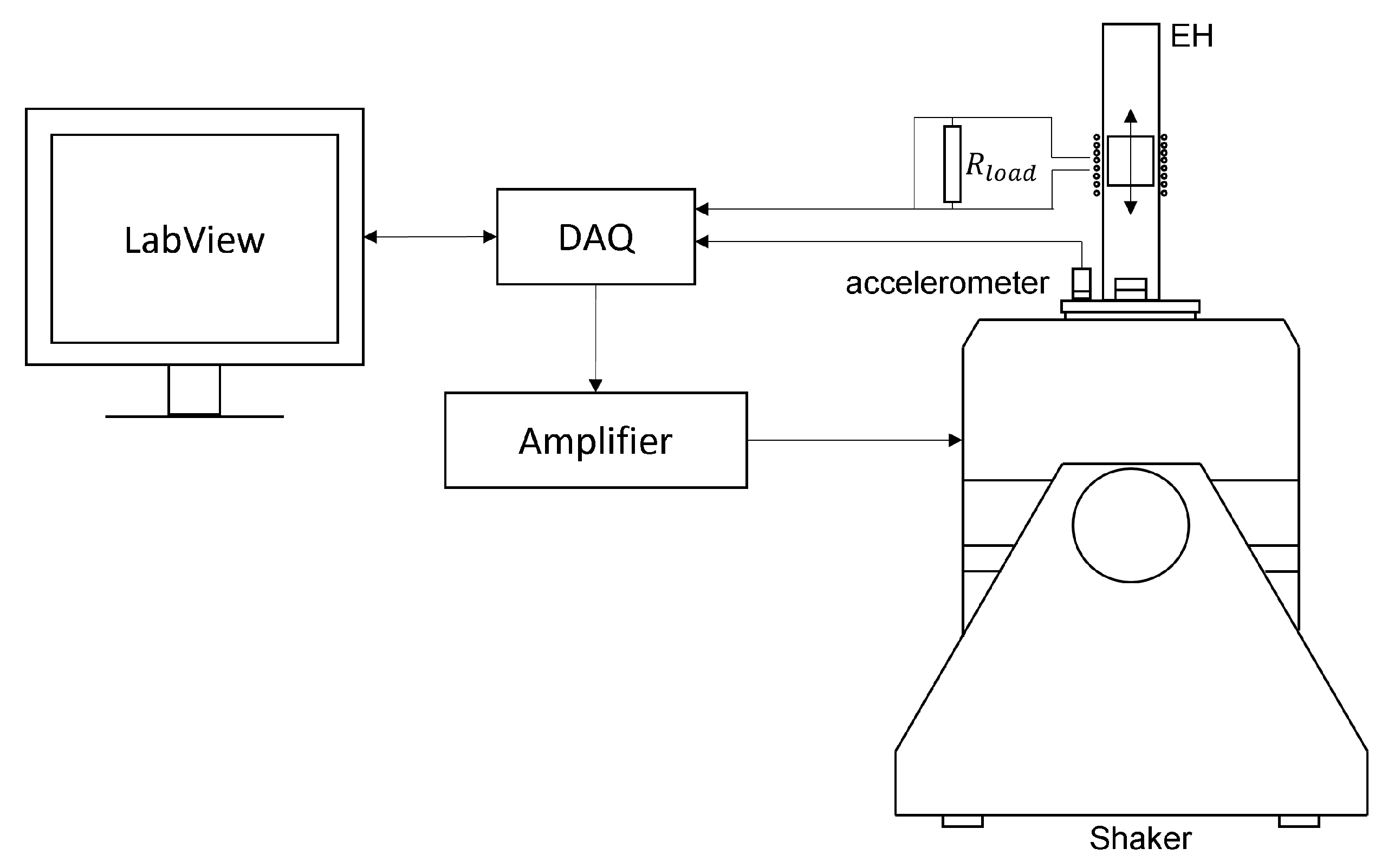 Energies 14 04622 g006