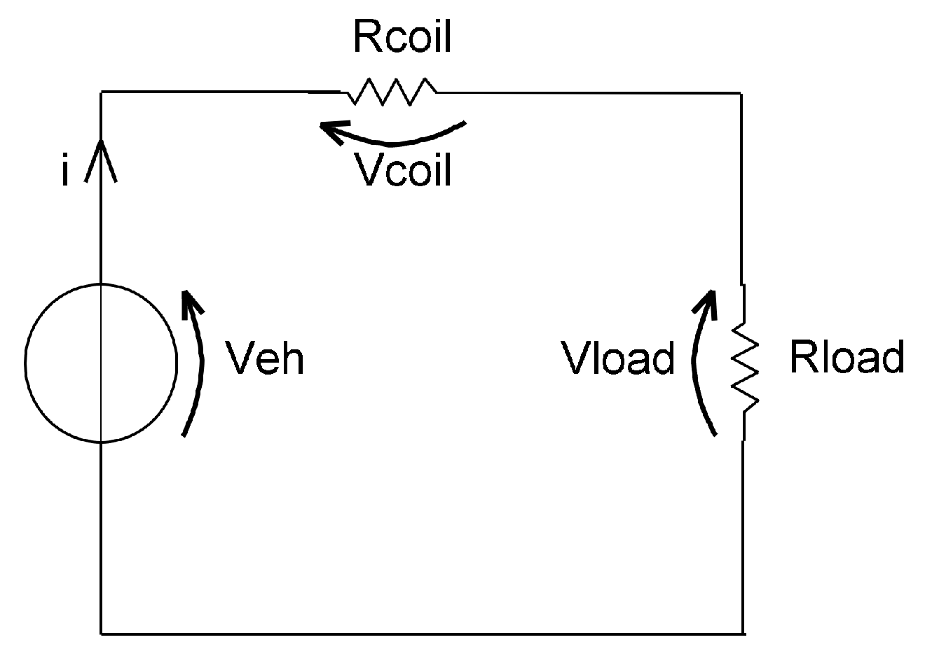 Energies 14 04622 g011