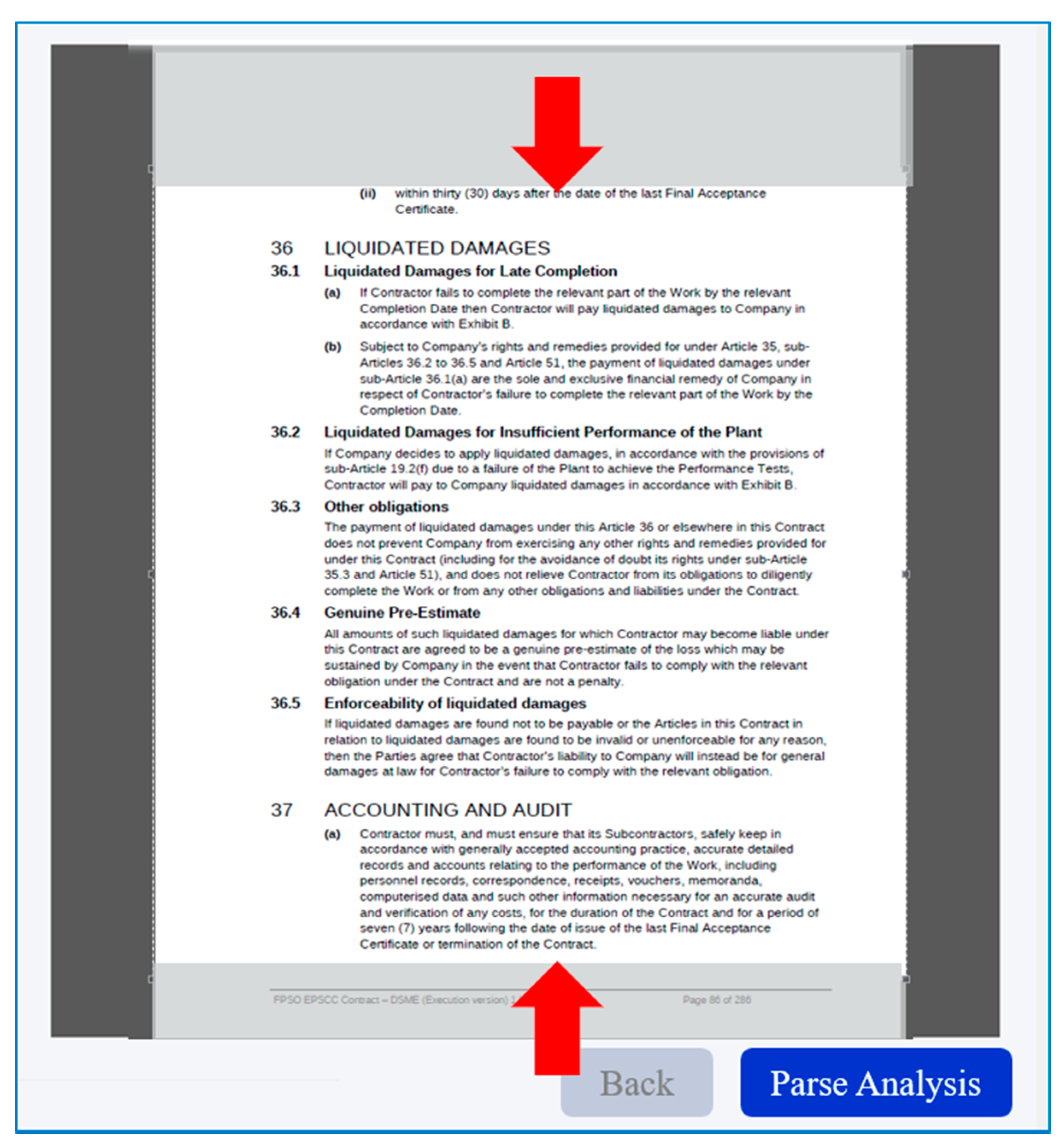 Energies 14 04632 g003