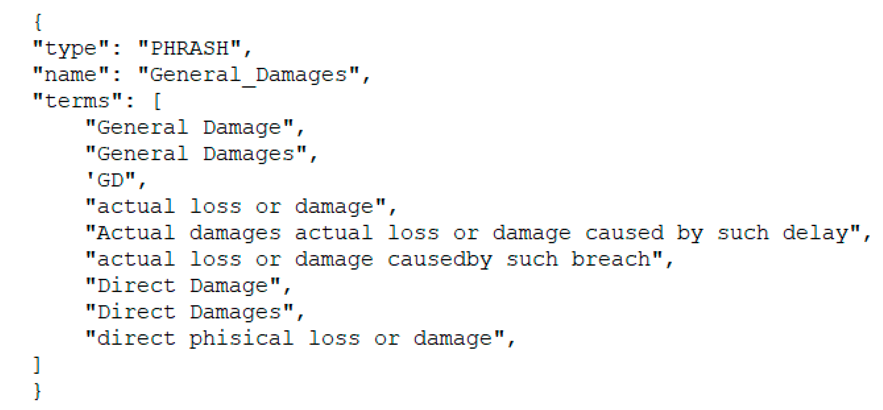 Energies 14 04632 g005