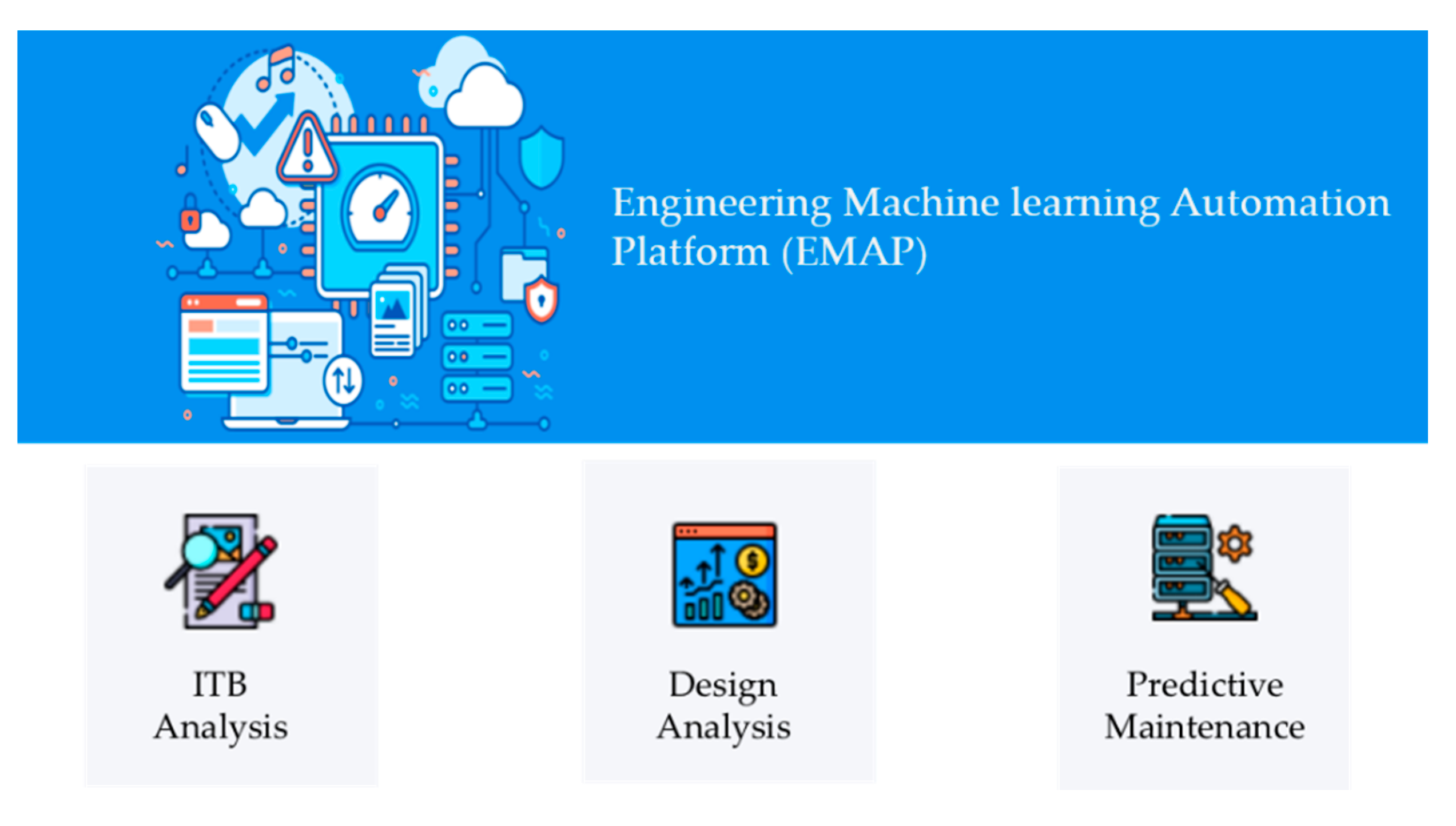 Energies 14 04632 g009