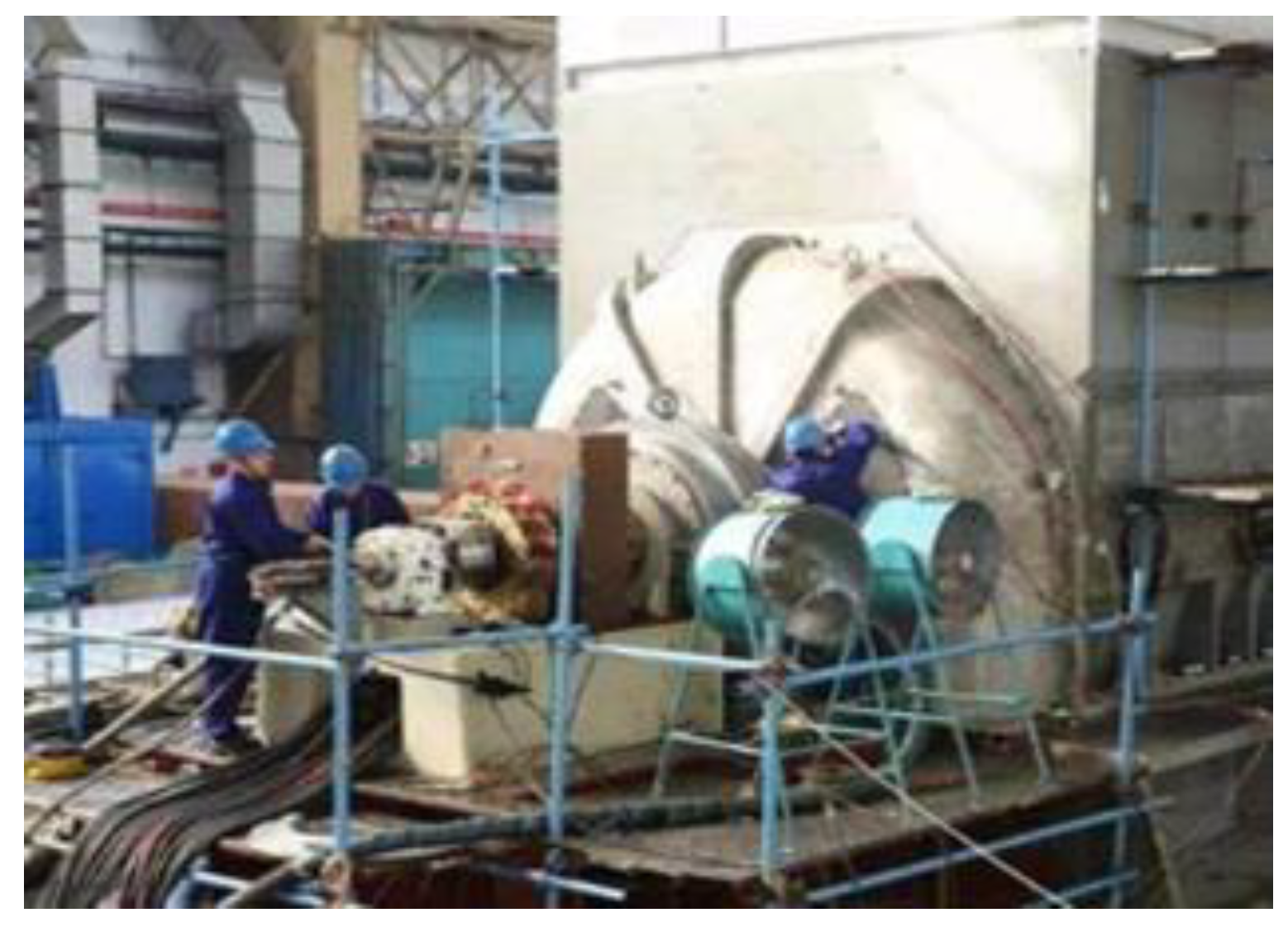 Energies 14 04636 g011