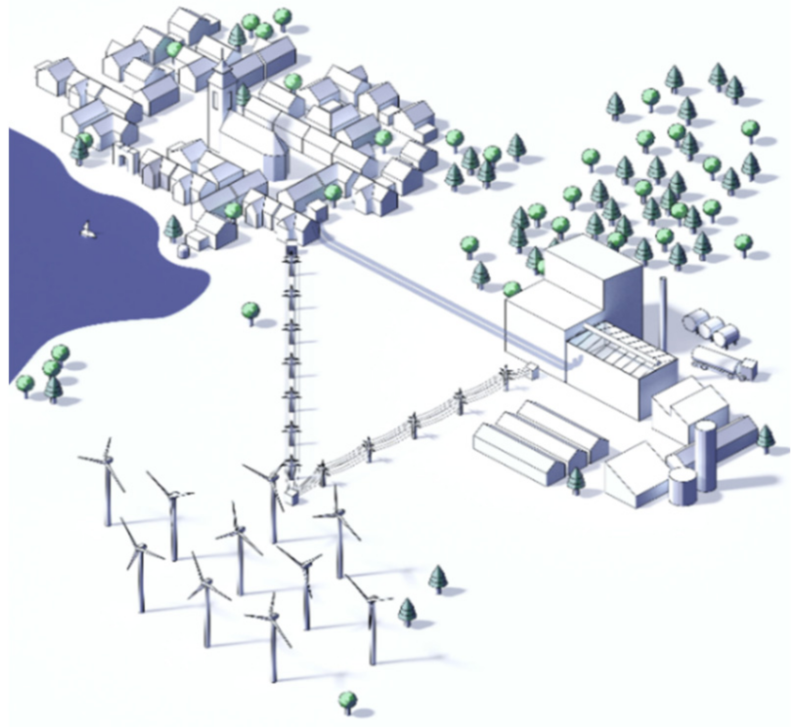 Energies 14 04638 g001 Energies 14 04638 g001