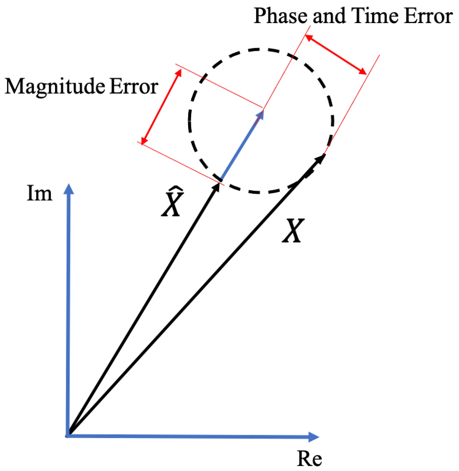 Energies 14 04641 g002
