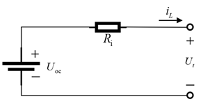 Energies 14 04644 i001