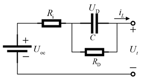 Energies 14 04644 i002