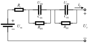 Energies 14 04644 i003