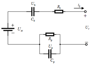 Energies 14 04644 i004