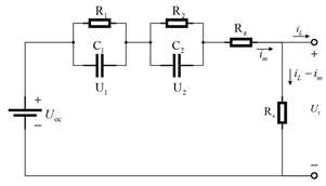 Energies 14 04644 i005