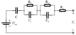 Energies 14 04644 i006
